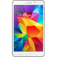 Samsung Galaxy Tab4 7.0 WiFi