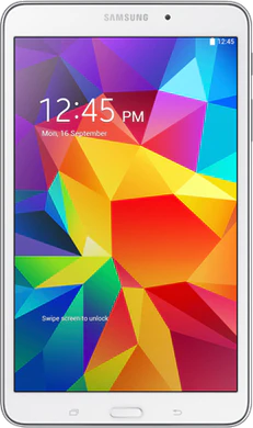 Samsung Galaxy Tab4 8.0 (T335)