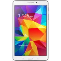 Samsung Galaxy Tab4 8.0