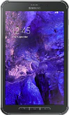 Samsung Galaxy Tab Active (T365)