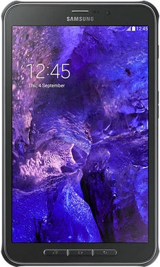 Samsung Galaxy Tab Active (T365)
