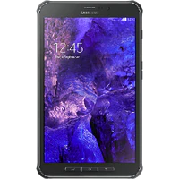 Samsung Galaxy Tab Active