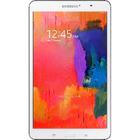 Samsung Galaxy TabPro 8.4