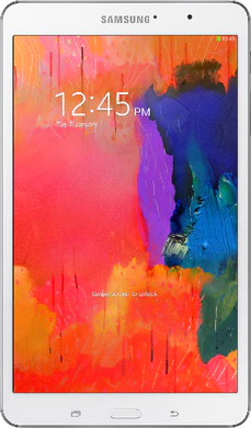 Samsung Galaxy TabPro 8.4 (T325)