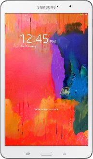 Samsung Galaxy TabPro 8.4 (T325)