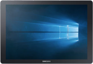 Samsung Galaxy TabPro S (W708N)