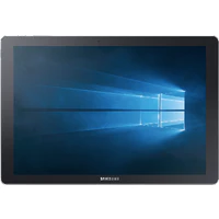 Samsung Galaxy TabPro S