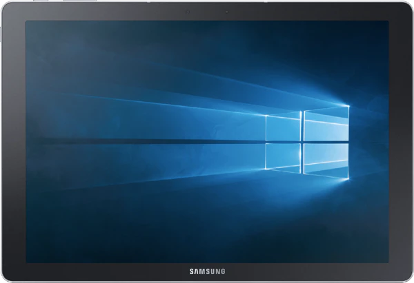 Samsung Galaxy TabPro S