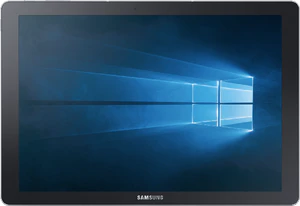 Samsung Galaxy TabPro S (W708N)