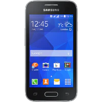 Samsung Galaxy Trend 2
