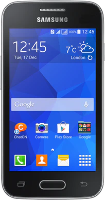 Samsung Galaxy Trend 2 (G313HN)