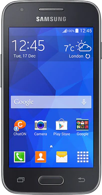 Samsung Galaxy Trend 2 Duos (G313HU)
