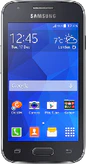 Samsung Galaxy Trend 2 Duos (G313HU)