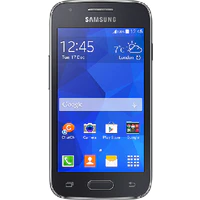 Samsung Galaxy Trend 2 Duos