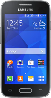 Samsung Galaxy Trend 2 (G313HN)