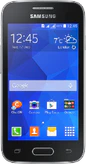 Samsung Galaxy Trend 2 (G313HN)