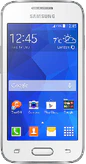 Samsung Galaxy Trend 2 Lite (G318H)