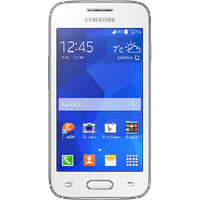Samsung Galaxy Trend 2 Lite