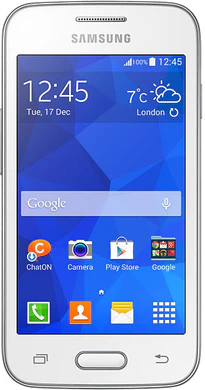 Samsung Galaxy Trend 2 Lite (G318H)