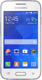 Samsung Galaxy Trend 2 Lite