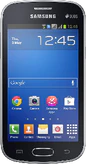 Samsung Galaxy Trend Duos S7392