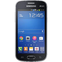 Samsung Galaxy Trend Duos S7392