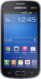 Samsung Galaxy Trend Duos S7392