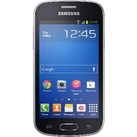 Samsung Galaxy Trend Lite S7390