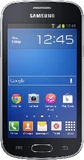 Samsung Galaxy Trend Lite S7390