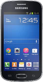 Samsung Galaxy Trend Lite S7390
