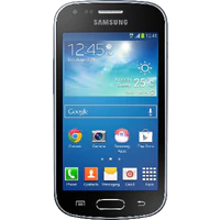 Samsung Galaxy Trend Plus S7580