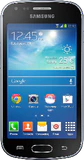 Samsung Galaxy Trend Plus S7580
