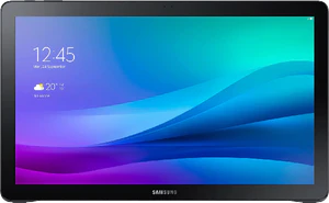 Samsung Galaxy View 18.4 (T677)