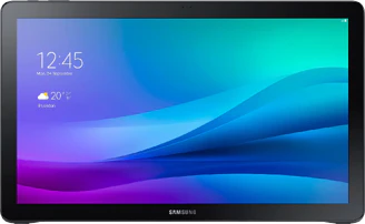 Samsung Galaxy View 18.4 (T677)