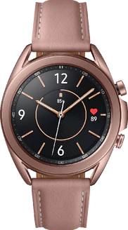 Samsung Galaxy Watch3 41mm (R850)