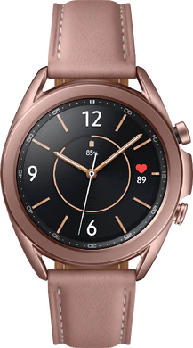 Samsung Galaxy Watch3 41mm (R850)