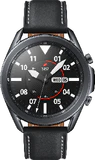 Samsung Galaxy Watch3 45mm