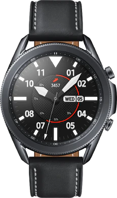 Samsung Galaxy Watch3 45mm (R840)
