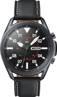 Samsung Galaxy Watch3 45mm (R840)