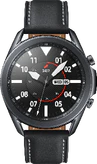 Samsung Galaxy Watch3 45mm (R840)