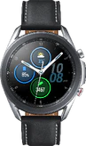 Samsung Galaxy Watch3 4G 45mm (R845U)