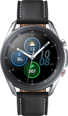 Samsung Galaxy Watch3 4G 45mm (R845U)
