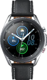 Samsung Galaxy Watch3 4G 45mm