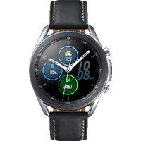 Samsung Galaxy Watch3 4G 45mm