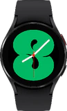 Samsung Galaxy Watch 4 40mm
