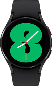 Samsung Galaxy Watch 4 40mm (R860)