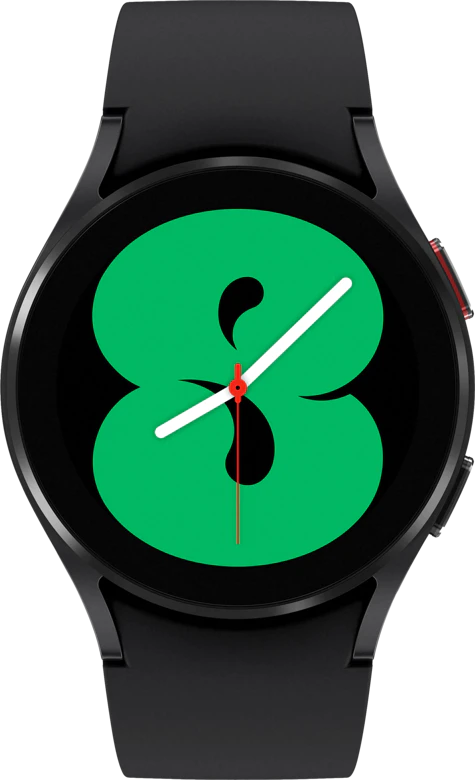 Samsung Galaxy Watch 4 40mm