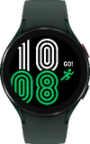 Samsung Galaxy Watch 4 44mm
