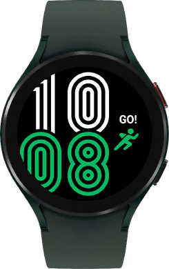 Samsung Galaxy Watch 4 44mm (R870)