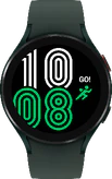 Samsung Galaxy Watch 4 44mm (R870)